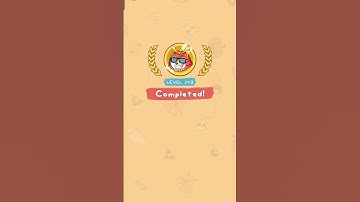 doge rescue save to mobile game level 243 #sauravgameing007 #sauravgamer10 #viral