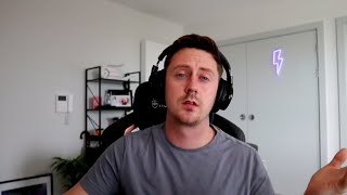New Business? What's happened to the current one?! | Ash Builds Things screenshot 2