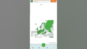 trying to get a comment from every country in Europe part 3