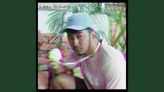 Lagu Nikung
