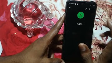 how to unblock number tecno Spark 9 , Tecno mobile ki setting use kaise kare