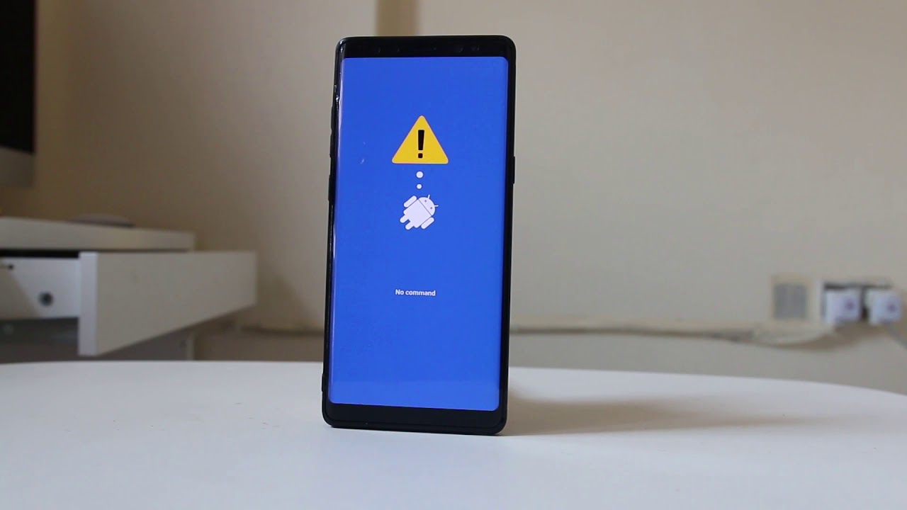 roblox shuts android phone off