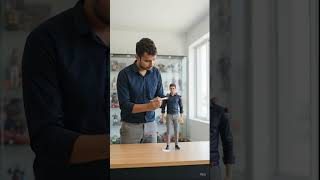 How To Make This Ai Filter Photo And S ai