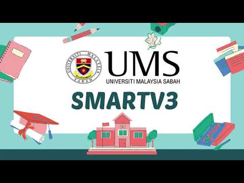 How to use SMARTV3