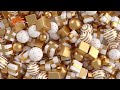 تهنئة عيد الميلاد المجيد 2024م | ج 7.