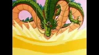 Video thumbnail of "Dragon Ball Z Opening 2 Latino HD (Remasterizado)"