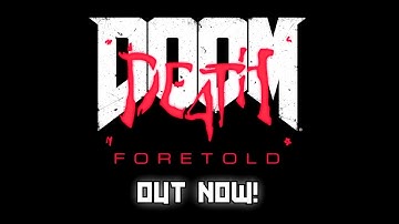 D4T v2.0 "Release & Raw Gameplay"