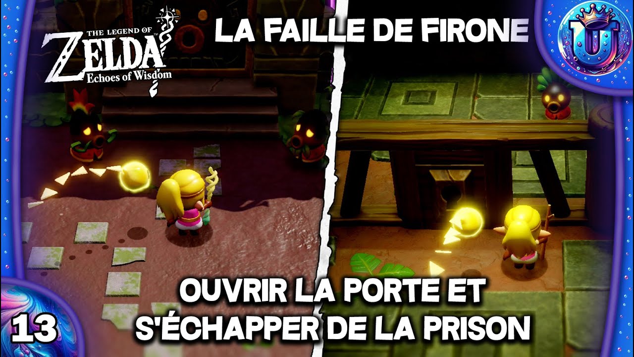 ZELDA ECHOES OF WISDOM LET S PLAY 13 LA FAILLE DE FIRONE OUVRIR LA zelda-echoes-of-wisdom-let-s-play-13-la-faille-de-firone-ouvrir-la