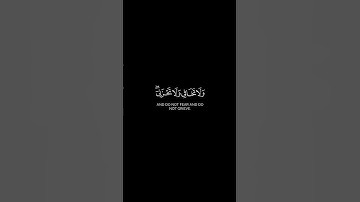 ما تيسر من سورة القصص | القرآن الكريم | القارئ ياسر الدوسري | كروما