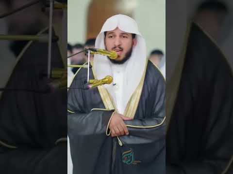 قران بصوت الشيخ عبدالله موسى