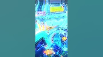 PeaceKeeper keeping the Peace ☮️