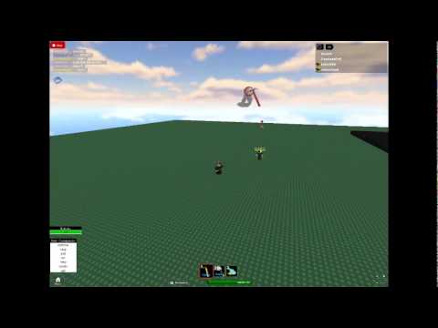 Btools VS Masterhand!