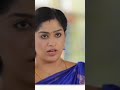 முத்தழகு. சுவேதா பிள்ளைக்கு பெயர் வச்சிட்டாங்க. அர்ஜுன்
