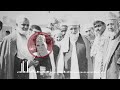 حکایت عشق یهود بچه بر رسول خدا میر فخرالدین آغا Mir Fakhrudin Agah 