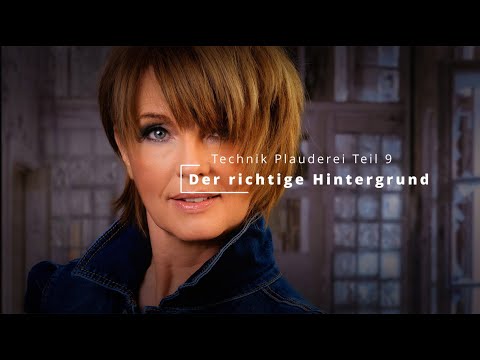 Die Unternehmensstruktur der Nvcasino Owner Company
