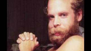 You Remind Me of Something (The Glory Goes) - Bonnie &#39;Prince&#39; Billy
