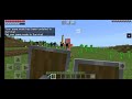 Dual Shield vs zombie pigman (zombified piglin)