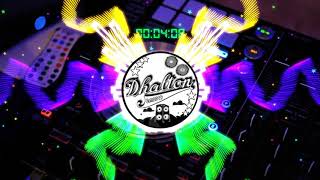 Download Lagu Dj Los Dol X Baling-Baling Bambu (Doraemon)🎵 Download Lagu Dj Los Dol X Baling-Baling Bambu (Doraemon)🎵