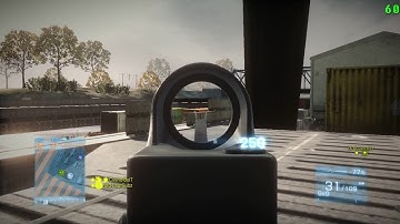 -StraDaaA- Damage Mod Confirmed