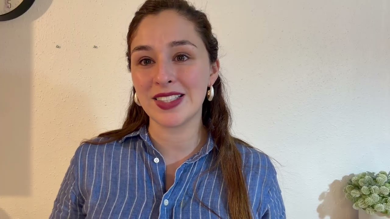 Radiografía de la Educación en México: Reformas, Evaluaciones y Realidades.