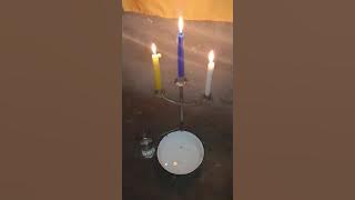 Ukuthandaza ngamanzi | Vusi Mabunda | 084 972 9634