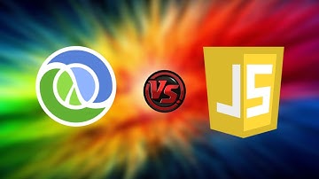 Writing the same function with Clojure and JavaScript