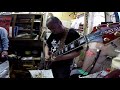 たった数日で10万回再生のスーパーギタリスト/Mr.Big