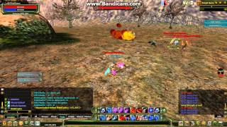 Adiosamigosss - Abuzerkadayif Resurrection 12.03.2015