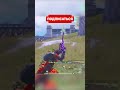 🌟 ПРИВАТНЫЙ СЕРВЕР ПАБГ МОБАЙЛ #pubgmobile #пабг