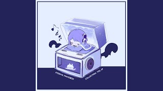 Download Mp3 Two Breaths Walking【二息歩行】 Gudang lagu Download Mp3 Two Breaths Walking【二息歩行】