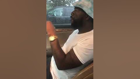 Hell Rell .... New Freestyle TGT 2 on the way.....