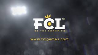 Fantasy Champions League App Launching soon Stay tuned screenshot 3