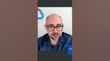 Sign up for the Developer Preview Program ✍🏽