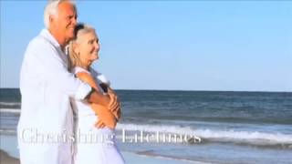 M.D. Dotson & Sons Funeral Home