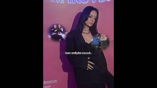 Başliğı Rose Yedi