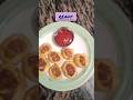 snacks #food #foodlover #breakfastrecipe #breakfast #breakfastideas #easyrecipe