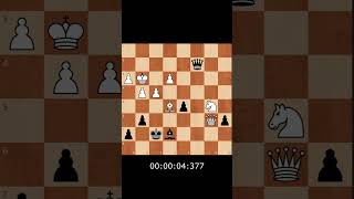 FIND THE BEST MOVE!!!
