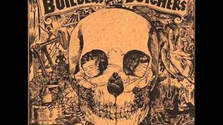 Builders and the Butchers Black Dresses.wmv chords