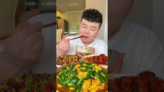 The Ultimate Food Race