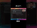 Day 116 Of Regular Posting - This is the Free and Open Source STT (Speech To Text) - handy.computer