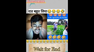 Relatable enough?😂|| Sibling trouble(part-2)|| #chetanmonga #comedy #shorts