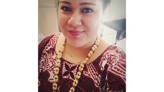 Aloma Tapueluelu.Take_our_Nation mp3