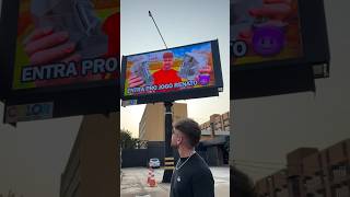 Renato Garcia Vai Ficar Muito Bravo Coronado #shorts #viral #coronado #renatogarcia screenshot 4