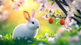 🌞Хватит слишком много думать — красивая расслабляющая музыка для снятия стресса