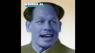 Old09.05.2016 Ytpmv Rythm Scan