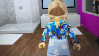 Me Hice Una Nueva Amigahistoria Brokaben