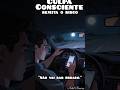 Direito Penal: Culpa Consciente