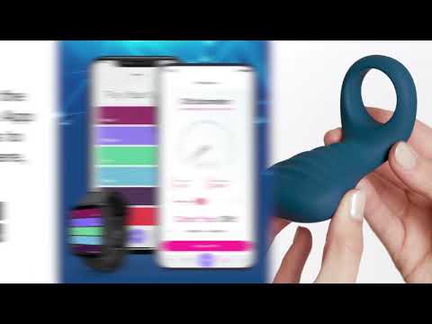 ohmibod bluemotion nex 3 1080p