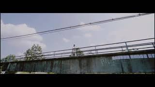 PASTIKAN - NAZEEF (REMAKE) JUSTY ALDRIN FT TOTON CARIBO