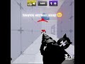 rivals sniper nerf😞